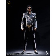 INART 1/6 Scale Michael Jackson Collectible Figure